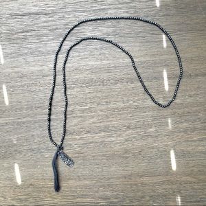 Chan Luu Necklace